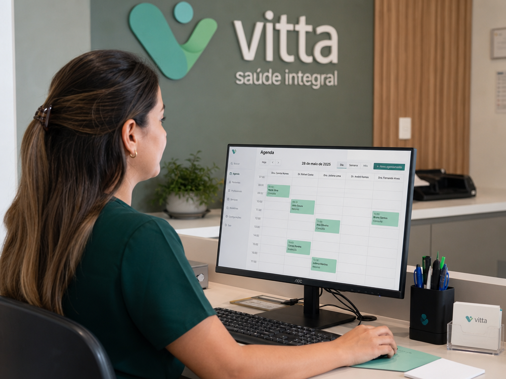 Cancelamento de última hora: como recuperar a receita perdida