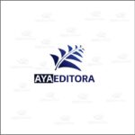 AYA EDITORA