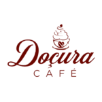 DOCURA UNIDADE 1