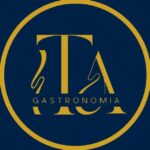 ITA