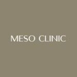 MESOCLINIC
