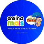ensina mais