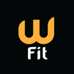 wfit